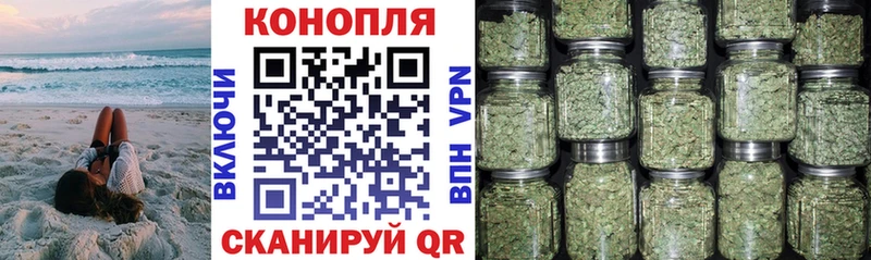Виды наркоты Карабаново АМФ Мефедрон КОКАИН ГАШ МАРИХУАНА СОЛЬ