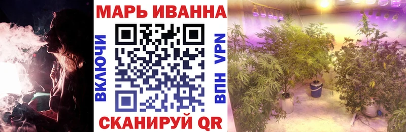 Бошки Шишки план  Карабаново 